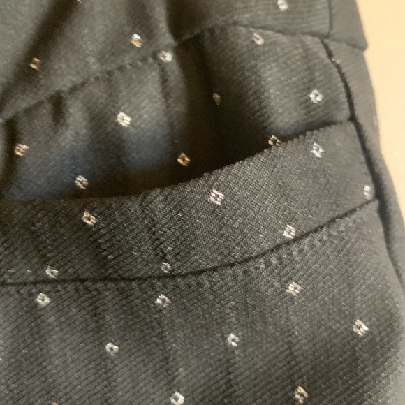 Kim Rogers dress pants - Picture 4 of 10